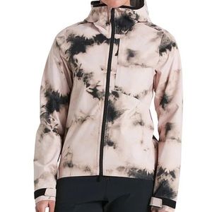 Women's Specialized  Altered-Edition Trail Rain Jacket